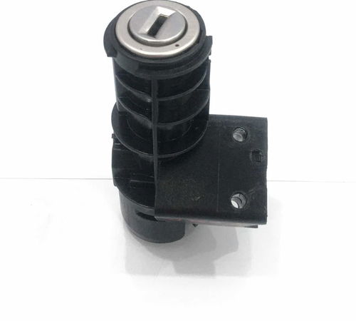 Cilindro Ignição Fiat Grand Siena 2014