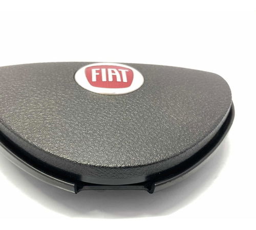 Tampa Buzina Fiat Palio 2013