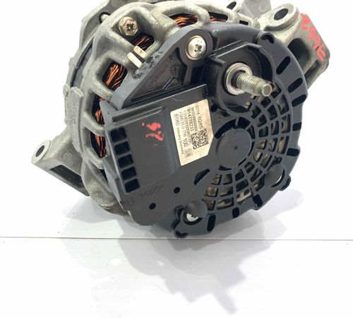 Alternador Chevrolet Spin 1.8 2019/2021