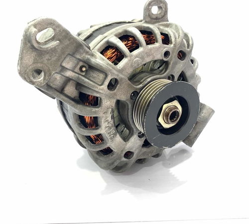 Alternador Chevrolet Spin 1.8 2019/2021