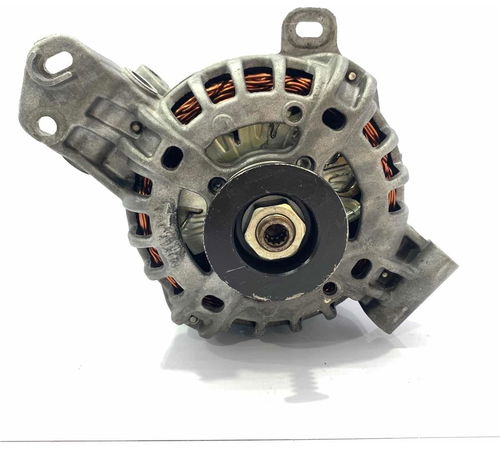 Alternador Chevrolet Spin 1.8 2019/2021