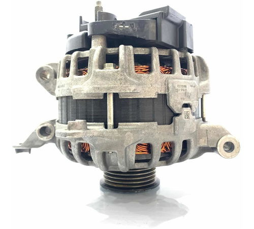 Alternador Chevrolet Spin 1.8 2019/2021