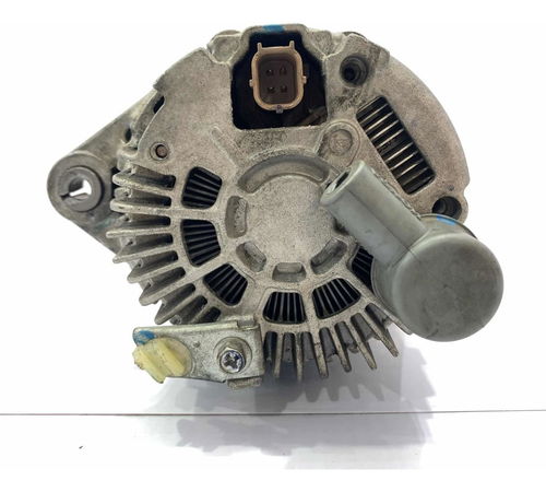 Alternador Honda City 1.5 2010/2014