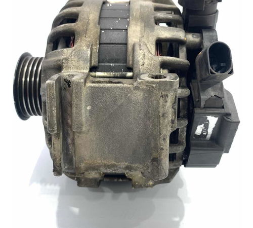Alternador Fiat Palio, Bravo, Linea, Grand Siena 2012/2018