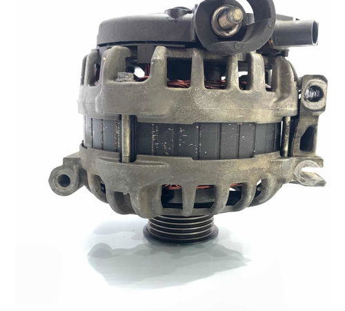 Alternador Fiat Palio, Bravo, Linea, Grand Siena 2012/2018