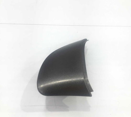 Moldura Volante Fiat Palio 2012