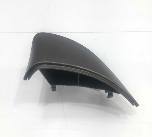 Moldura Volante Fiat Palio 2012