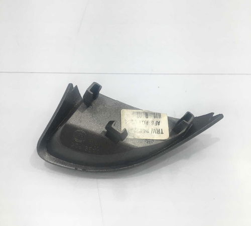 Moldura Volante Fiat Palio 2012