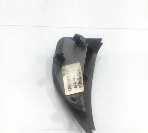 Moldura Volante Fiat Palio 2012