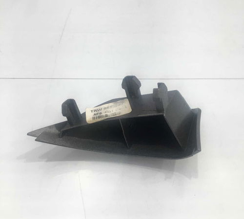Moldura Volante Fiat Palio 2012