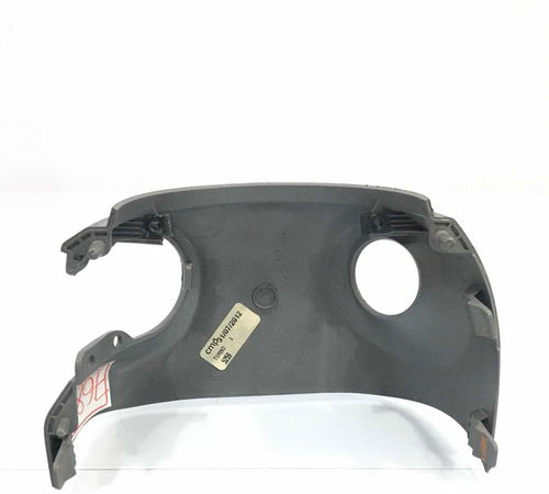 Moldura Superior Coluna Direção Fiat Palio 2012