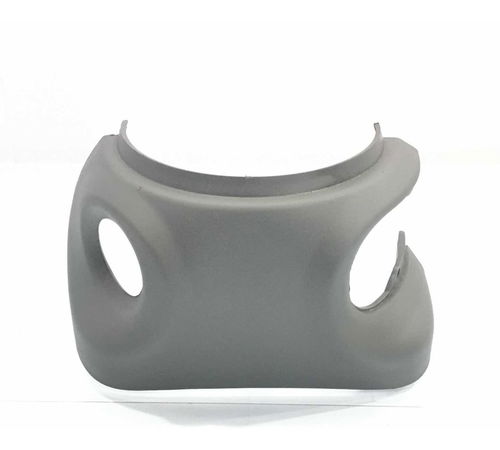 Moldura Superior Coluna Direção Fiat P...