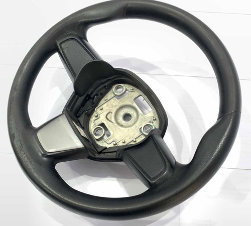 Volante Renault Kwid 2017/2021