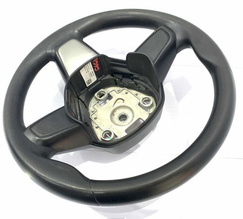 Volante Renault Kwid 2017/2021