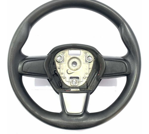 Volante Renault Kwid 2017/2021
