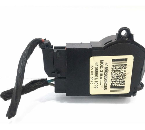 Comutador Ignição Fiat Punto 2012