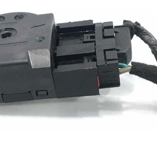 Comutador Ignição Fiat Punto 2012