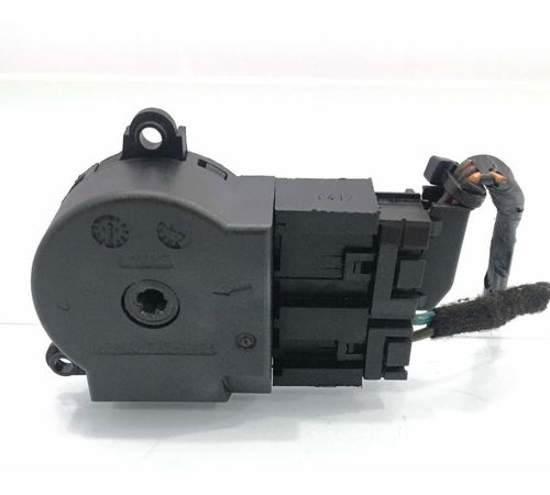 Comutador Ignição Fiat Punto 2012