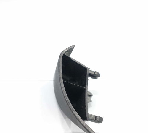 Moldura Volante Direito Fiat Palio 2014