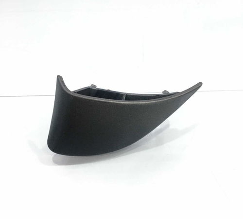 Moldura Volante Direito Fiat Palio 2014