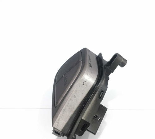Comando Volante Lado Esquerdo Hyundai Hb20 2015