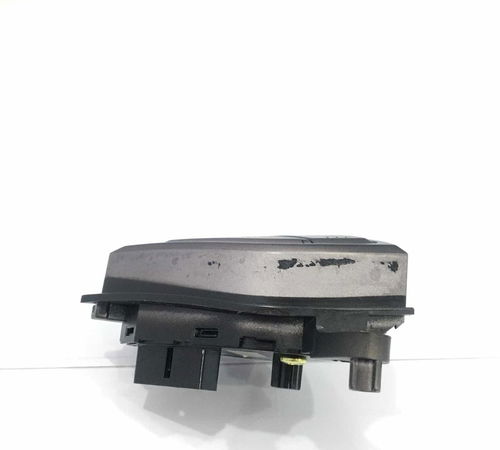 Comando Volante Lado Esquerdo Hyundai Hb20 2015