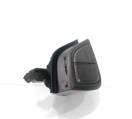 Comando Volante Lado Esquerdo Hyundai Hb20 2015