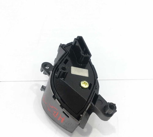 Comando Volante Lado Esquerdo Hyundai Hb20 2015