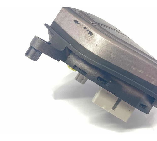 Comando Volante Lado Direito Hyundai Hb20 2015