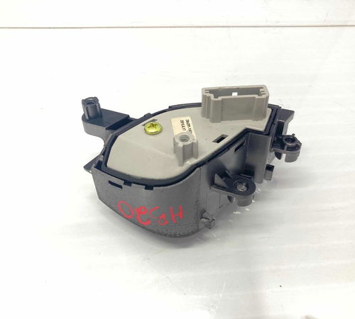 Comando Volante Lado Direito Hyundai Hb20 2015