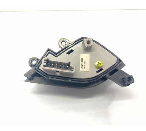 Comando Volante Lado Direito Hyundai Hb20 2015
