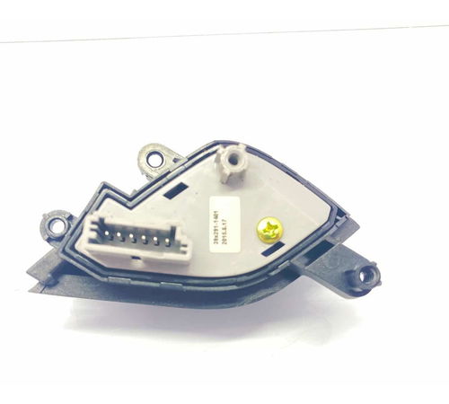 Comando Volante Lado Direito Hyundai Hb20 2015