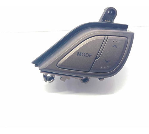 Comando Volante Lado Direito Hyundai Hb2...