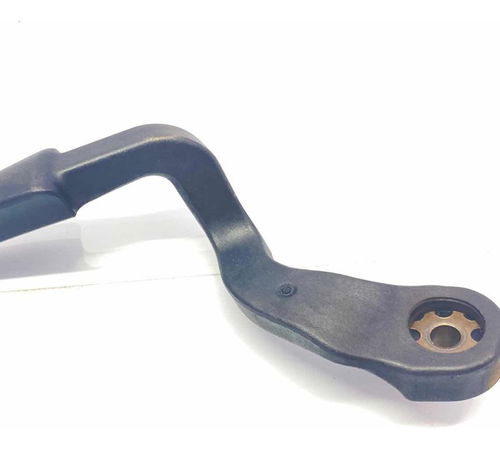 Alavanca Escamoteavel/etorq/1.6 Fiat Punto 2012