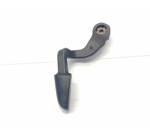 Alavanca Escamoteavel/etorq/1.6 Fiat Punto 2012