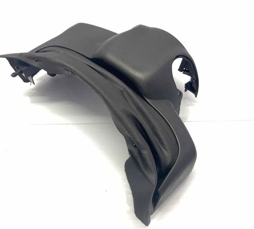 Moldura Coluna Direção Fiat Punto 2012
