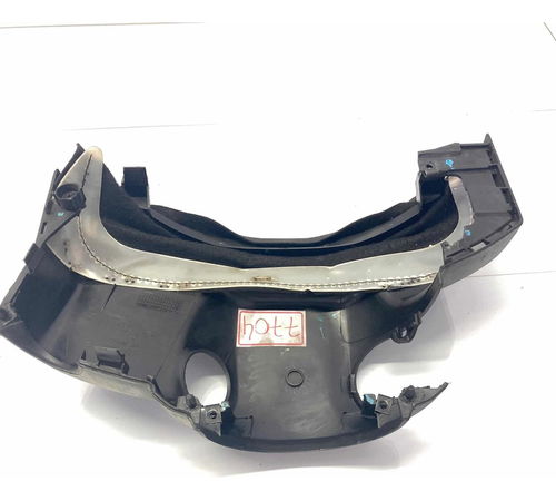 Moldura Coluna Direção Fiat Punto 2012