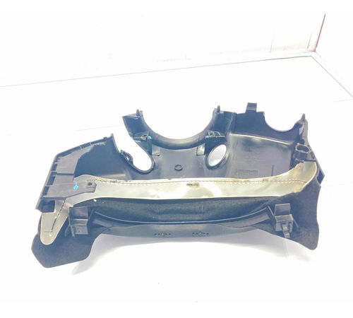 Moldura Coluna Direção Fiat Punto 2012