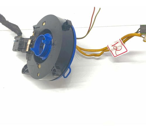 Hard Disck Fiat Punto 2012