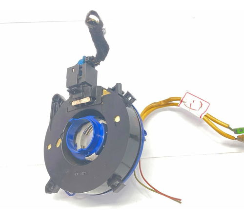 Hard Disck Fiat Punto 2012