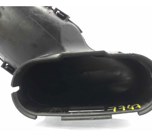 Duro Caixa Ar Ford Ka 1.0/3cc 2016
