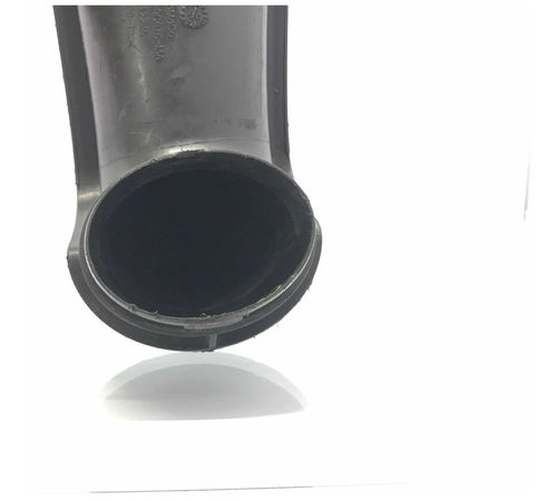 Duro Caixa Ar Ford Ka 1.0/3cc 2016