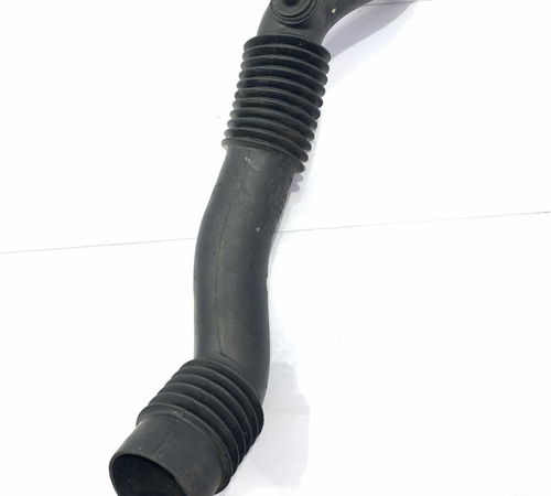 Mangueira Duto Filtro De Ar Fiat Grand Siena Palio 2012/2020