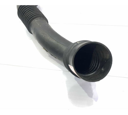 Mangueira Duto Filtro De Ar Fiat Grand Siena Palio 2012/2020