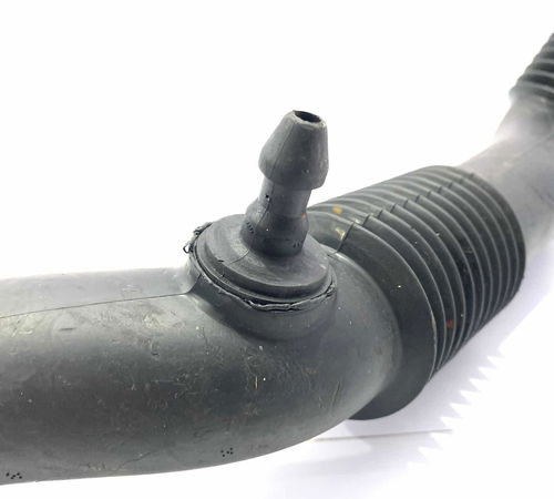 Mangueira Duto Filtro De Ar Fiat Grand Siena Palio 2012/2020