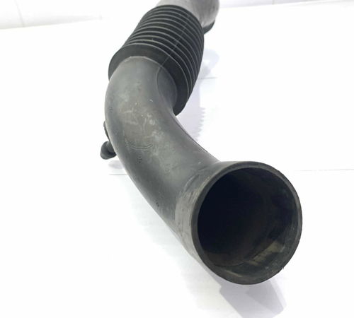 Mangueira Duto Filtro De Ar Fiat Grand Siena Palio 2012/2020