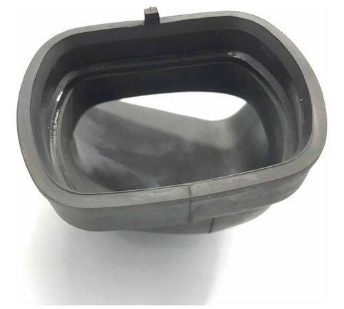 Bocal Mangueira Ar Ressonador Honda Crv 2.0 2010
