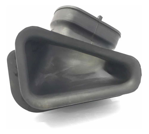 Bocal Mangueira Ar Ressonador Honda Crv 2.0 2010