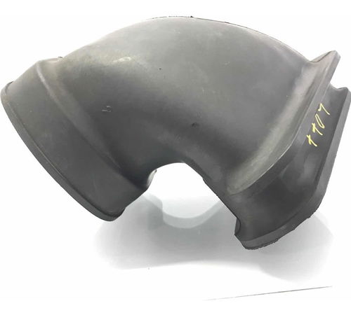 Bocal Mangueira Ar Ressonador Honda Crv 2.0 2010