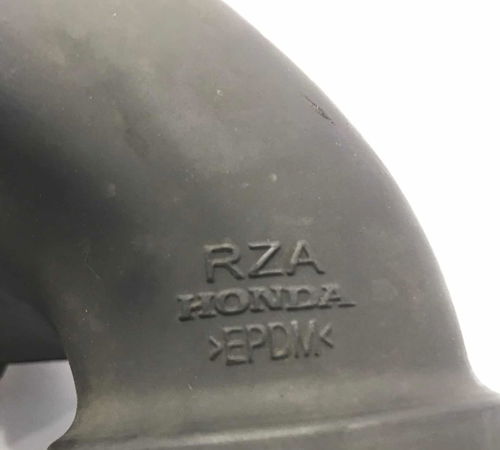 Bocal Mangueira Ar Ressonador Honda Crv 2.0 2010